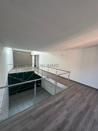  Maison � vendre 7 pi�ces 190 m�