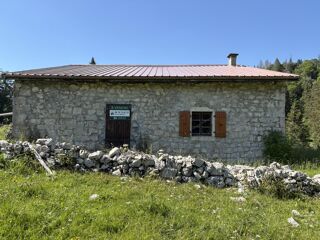  Maison à vendre 3 pièces 110 m²