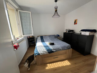  Appartement � vendre 4 pi�ces 66 m�