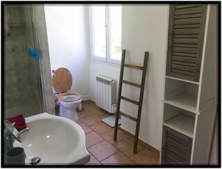  Appartement à louer 3 pièces 60 m²