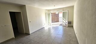  Appartement � vendre 3 pi�ces 60 m�