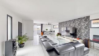  Maison � vendre 5 pi�ces 136 m�