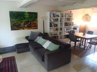  Maison à vendre 6 pièces 121 m²