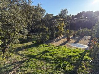  Maison � vendre 5 pi�ces 