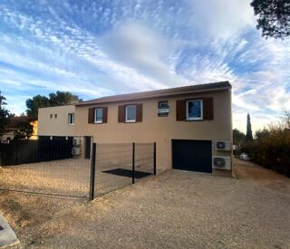  Maison � vendre 6 pi�ces 155 m�