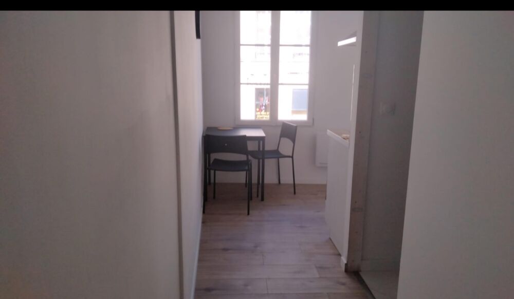 Vente Immeuble Vente murs pro  à Saint-quentin Saint-quentin
