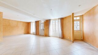  Maison à vendre 11 pièces 220 m²