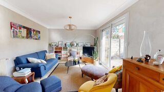  Maison  vendre 5 pices 160 m