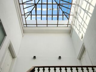  Appartement  vendre 2 pices 69 m
