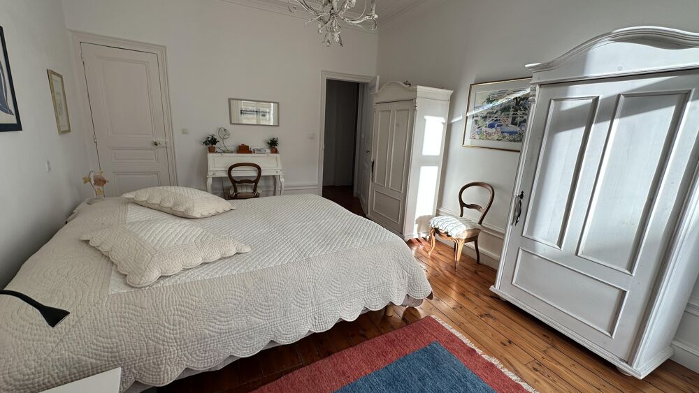 � vendre  Appartement Vannes (56000)