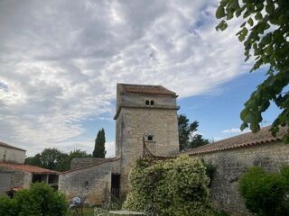  Maison � vendre 15 + pi�ces 473 m�