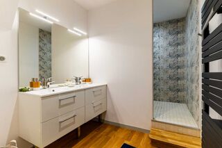  Appartement � vendre 2 pi�ces 