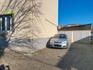  Immeuble à vendre 223 m² Saint-gaudens