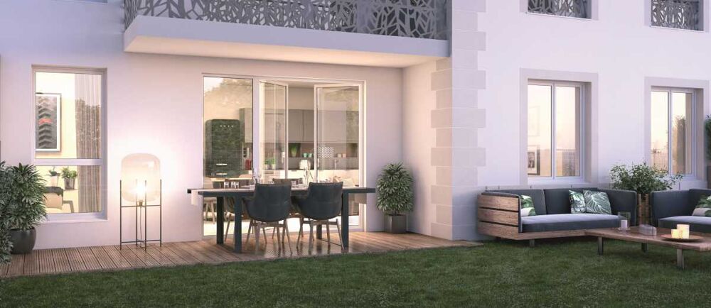 Vente Appartement Appartement 3 pi�ces Ballancourt-sur-essonne