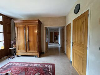 Vente Maison Maison 10 pièces La ferté-gaucher