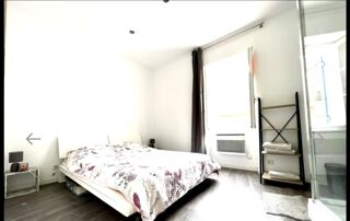  Appartement  vendre 2 pices 29 m