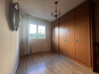  Appartement  vendre 4 pices 89 m