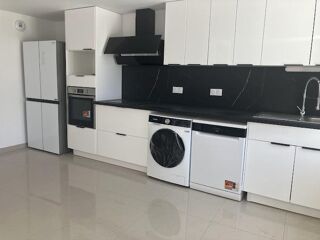  Maison � vendre 5 pi�ces 