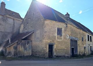  Maison à vendre 2 pièces 