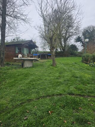  Terrain à vendre 43001 m²