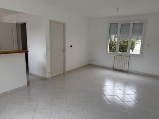  Maison � vendre 86 m�