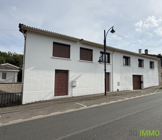  Maison  vendre 4 pices 155 m Lorette