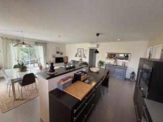  Maison  vendre 4 pices 101 m