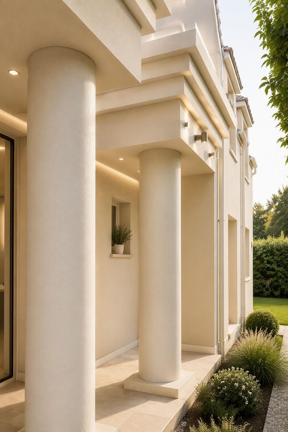 Location Propriété/Château Propriété 8 pièces Saint-rémy-lès-chevreuse