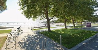  Appartement � vendre 3 pi�ces 65 m�