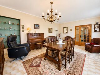  Maison � vendre 7 pi�ces 148 m�