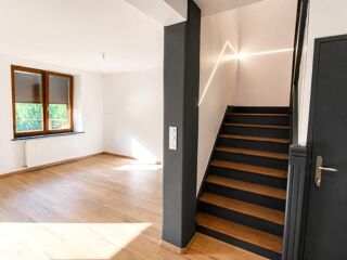  Maison à vendre 4 pièces 102 m²