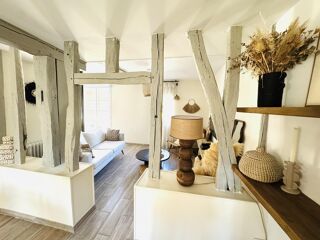  Maison à vendre 6 pièces 200 m²