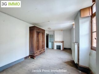  Maison � vendre 10 pi�ces 203 m�