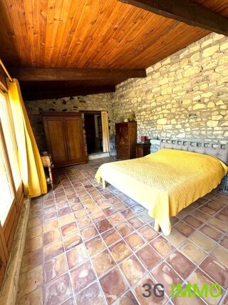  Maison à vendre 8 pièces 280 m²