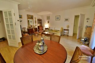  Appartement � vendre 3 pi�ces 83 m�