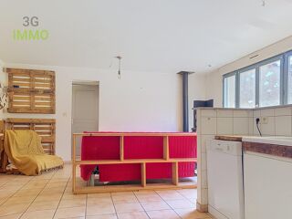  Maison à vendre 4 pièces 100 m²