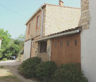  Maison � vendre 8 pi�ces 