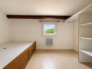  Maison à vendre 2 pièces 29 m²