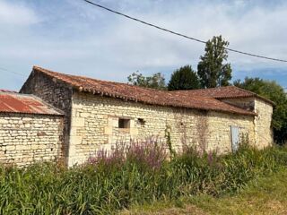  Maison à vendre 3 pièces 83 m²