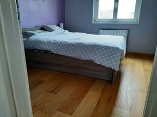  Appartement � vendre 3 pi�ces 70 m�