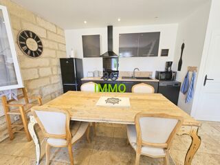  Appartement  vendre 2 pices 