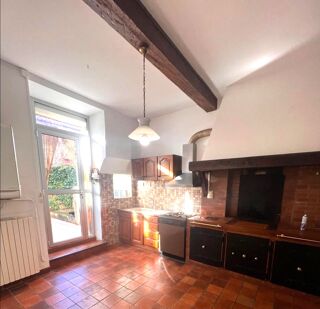  Maison à vendre 7 pièces 155 m²