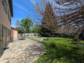  Maison � vendre 8 pi�ces 200 m�