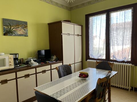  Maison à vendre 5 pièces 186 m²
