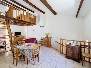  Maison à vendre 4 pièces 100 m²
