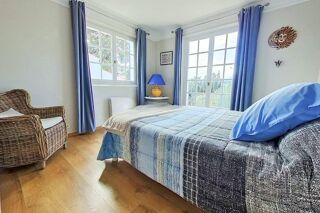  Maison � vendre 6 pi�ces 150 m�