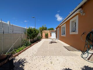  Maison  vendre 3 pices 85 m