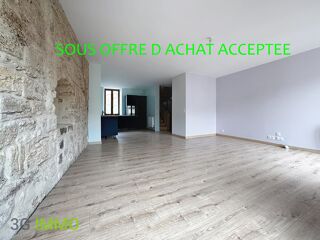  Maison � vendre 5 pi�ces 139 m�