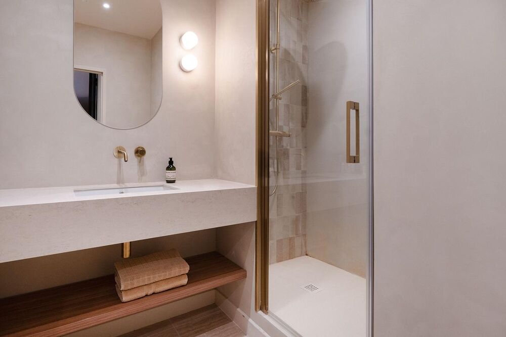 � vendre  Appartement Aix-en-Provence (13100)