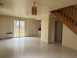  Maison à vendre 5 pièces 84 m²